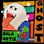 Ghost (Explicit)