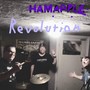 Revolution (Explicit)