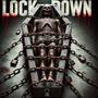 Lock Down (Explicit)