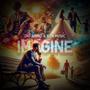 Imagine (feat. 8TN MUSIC)