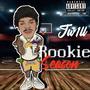 Rookie Season (Explicit)