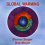 Global Warming