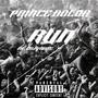 RUN (feat. EnzyRose) [Explicit]