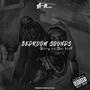 Bedroom Sounds