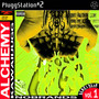 ALCHEMY - PluggStation 2, Vol. 1 (Explicit)