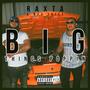 Big Things Poppin (feat. NFS Juice) [Explicit]