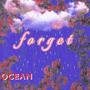 FARGET（忘记）