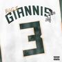 Giannis (Explicit)