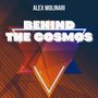 Behind The Cosmos