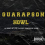 Guarapson (Explicit)