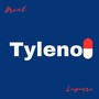 Tylenol