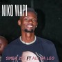 Niko Wapi