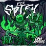 Fck Sptfy (Explicit)