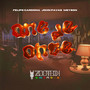 One de Once (Explicit)