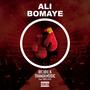 ALI BOMAYE (Explicit)