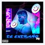 Te Extraño (Explicit)