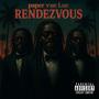 Rendezvous (Explicit)