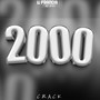 2000 Crack