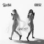 Ghost.. (feat. Ceesz) [Explicit]