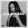 DELAWARE (Explicit)