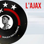 L'ajax (Explicit)