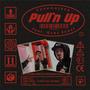 Pull'n Up (feat. Quez Koast) [Explicit]