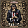 CHECKMATE (Explicit)