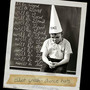 Dunce Hats (Explicit)