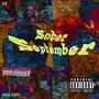 Sober September (Explicit)