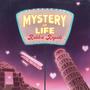 Mystery of Life