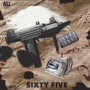 Sixty Five (Explicit)