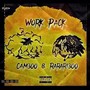 Work Pack (Explicit)