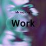 Work (feat. Sybil)