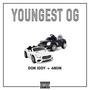 Youngest OG (feat. 4nun) [Explicit]