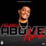 Above All (Explicit)