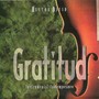 Gratitud