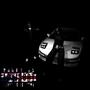 ESSENCE. (feat. Malsoliano) [Explicit]