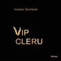 Vip cleru