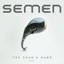 Semen