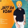 Jatt Da Viah