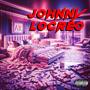 Johnny Locreo (Explicit)