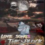 Love Songs 4 The Block (Explicit)