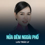 Nửa Đêm Ngoài Phố