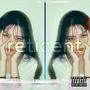 reticent (Explicit)