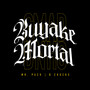 BUYAKE MORTAL