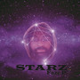 Starz