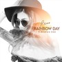 Rainbow Day (feat. Andrea Dee)