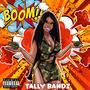 BOOM!! (Explicit)