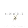 Re-Introduction (Explicit)