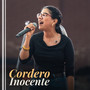 Cordero Inocente